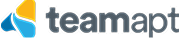 TeamApt and Ingressive Capital