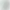 Reel image 1